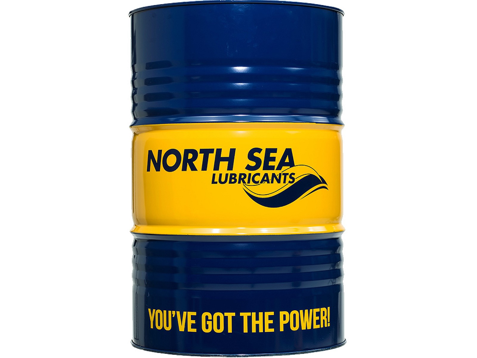 ☀️ Масло NORTH SEA EXCELLENCE LE 5W-40 200L ☀️ - ️ Ценa — ️ Motex.bg